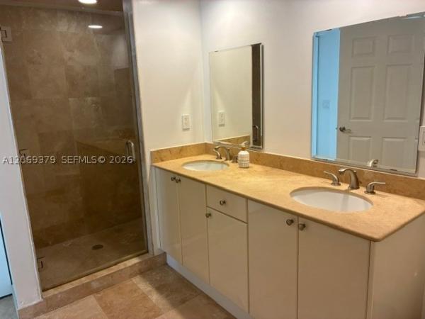 Duo East, 1755 E Hallandale Beach Blvd #701E, Hallandale Beach, Florida 33009, image 3