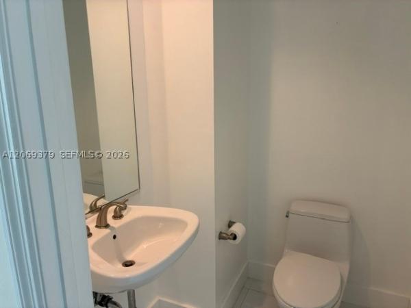 Duo East, 1755 E Hallandale Beach Blvd #701E, Hallandale Beach, Florida 33009, image 1