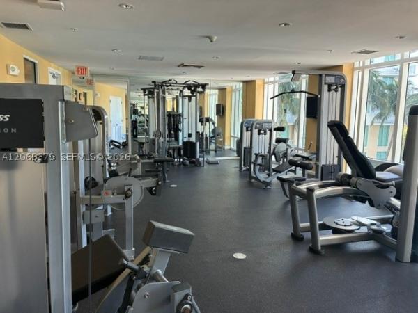 Duo East, 1755 E Hallandale Beach Blvd #701E, Hallandale Beach, Florida 33009, image 2