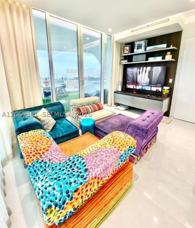 Jade Signature, 16901 Collins Ave #701, Sunny Isles Beach, Florida 33160, image 3