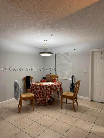 Sundance At Plantation, 4251 NW 5th St #131, Plantation, Florida 33317, image 3