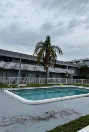 Sundance At Plantation, 4251 NW 5th St #131, Plantation, Florida 33317, image 1