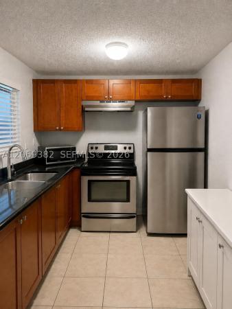 Sundance At Plantation, 4251 NW 5th St #131, Plantation, Florida 33317, image 2