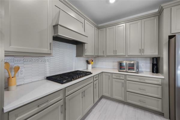 Bonita Del Sol, 10383 Maddox Ln, Bonita Springs, Florida 34135, image 1