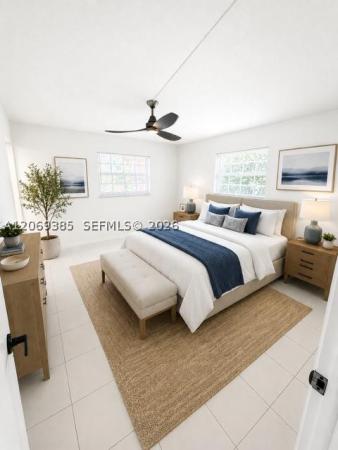 610 Tennis Club Dr #407, Wilton Manors, Florida 33311, image 1