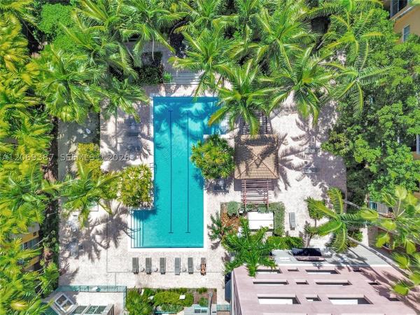 Valencia, 6001 SW 70th St #227, South Miami, Florida 33143, image 3