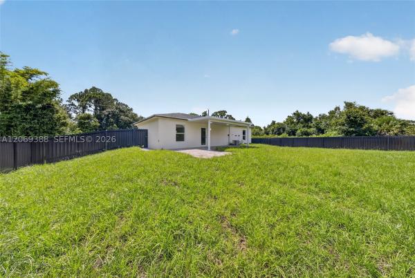 Lehigh Acres, 231 Andalucia Ave S, Lehigh Acres, Florida 33974, image 2