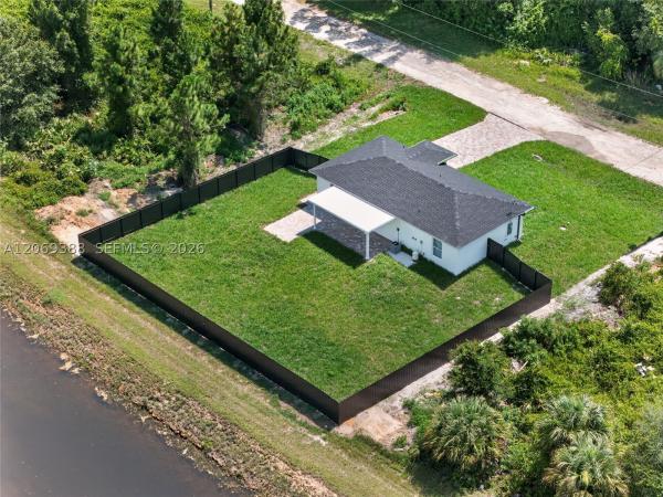 Lehigh Acres, 231 Andalucia Ave S, Lehigh Acres, Florida 33974, image 3