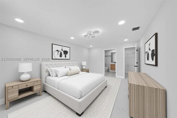 Lehigh Acres, 231 Andalucia Ave S, Lehigh Acres, Florida 33974, image 1