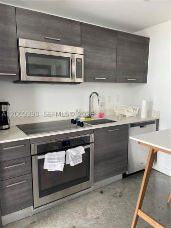151 SE 1st St #3004, Miami, Florida 33131, image 2
