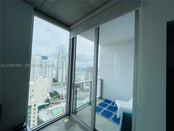 151 SE 1st St #3004, Miami, Florida 33131, image 3