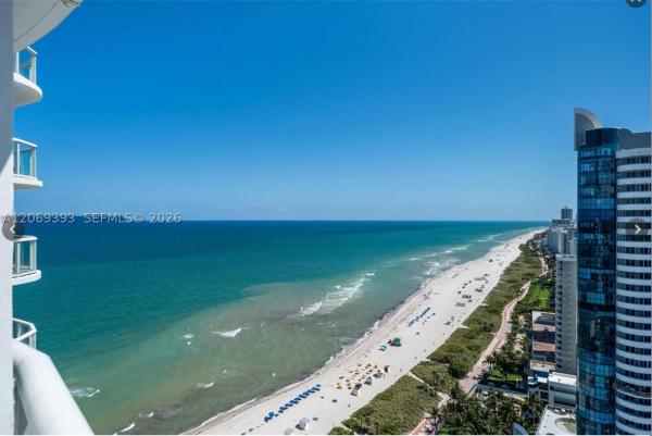 Akoya, 6365 Collins Ave #2805, Miami Beach, Florida 33141, image 1