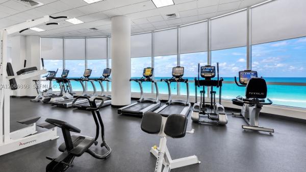Akoya, 6365 Collins Ave #2805, Miami Beach, Florida 33141, image 3