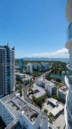 Akoya, 6365 Collins Ave #2805, Miami Beach, Florida 33141, image 1