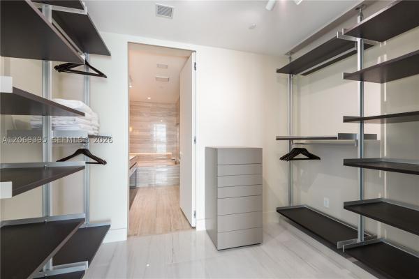 Residences By Armani Casa, 18975 Collins Ave #1803, Sunny Isles Beach, Florida 33160, image 1