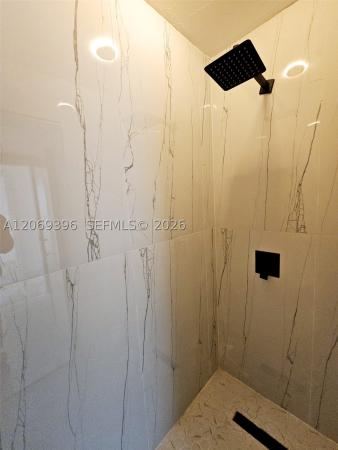 Reed Land, 5000 SW 26th Ave, Dania Beach, Florida 33312, image 3