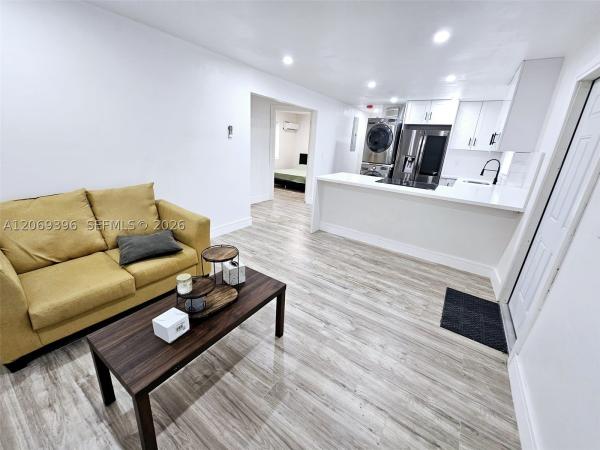Reed Land, 5000 SW 26th Ave, Dania Beach, Florida 33312, image 2