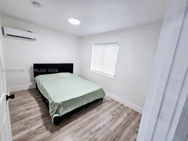 Reed Land, 5000 SW 26th Ave, Dania Beach, Florida 33312, image 1