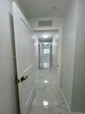 Marldale, 1860 NW 19th St #203, Miami, Florida 33125, image 2