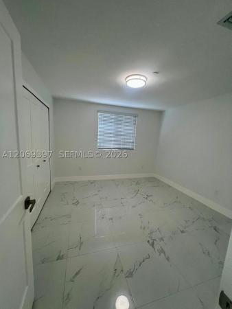 Marldale, 1860 NW 19th St #203, Miami, Florida 33125, image 1