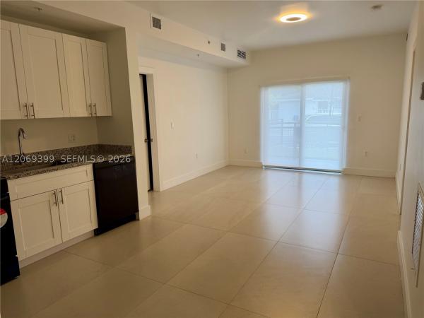 Malverndale, 2641 NW 24th Ct #203, Miami, Florida 33142, image 3