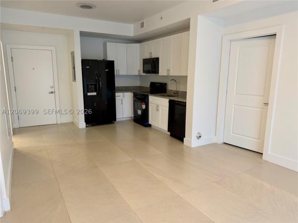 Malverndale, 2641 NW 24th Ct #203, Miami, Florida 33142, image 1