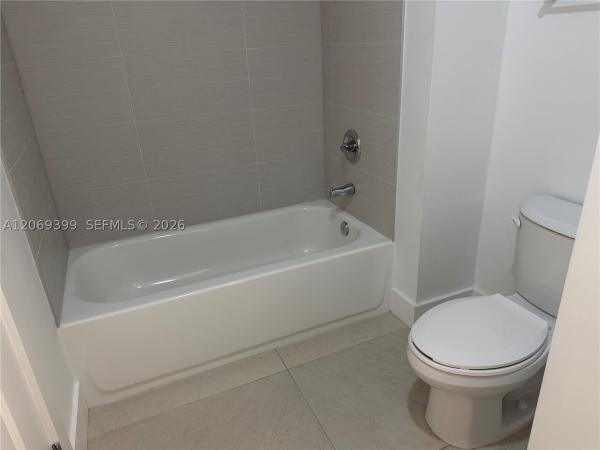 Malverndale, 2641 NW 24th Ct #203, Miami, Florida 33142, image 2