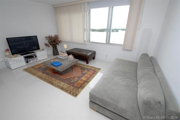 Mirador North 1200, 1200 West Ave #1101, Miami Beach, Florida 33139, image 1