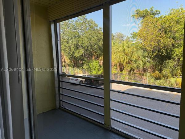 Brookfield Square, 2800 NW 56th Ave #E-206, Lauderhill, Florida 33313, image 1