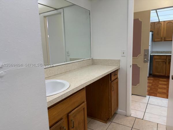 Brookfield Square, 2800 NW 56th Ave #E-206, Lauderhill, Florida 33313, image 3
