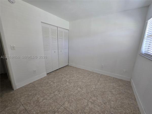Miramar Club, 3396 Foxcroft Rd #113, Miramar, Florida 33025, image 1