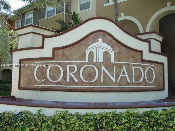 Coronado, 10855 NW 88th Ter #103, Doral, Florida 33178, image 3