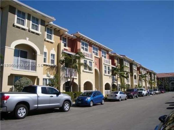 Coronado, 10855 NW 88th Ter #103, Doral, Florida 33178, image 1