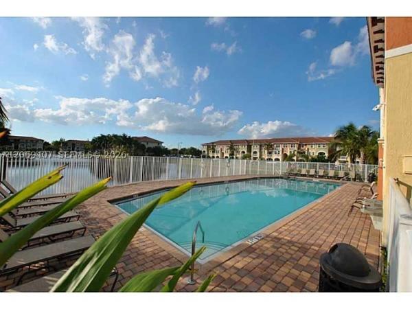 Coronado, 10855 NW 88th Ter #103, Doral, Florida 33178, image 2