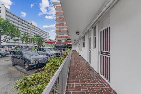 Eastern Shores White House, 3660 NE 166th St #114, North Miami Beach, Florida 33160, image 1
