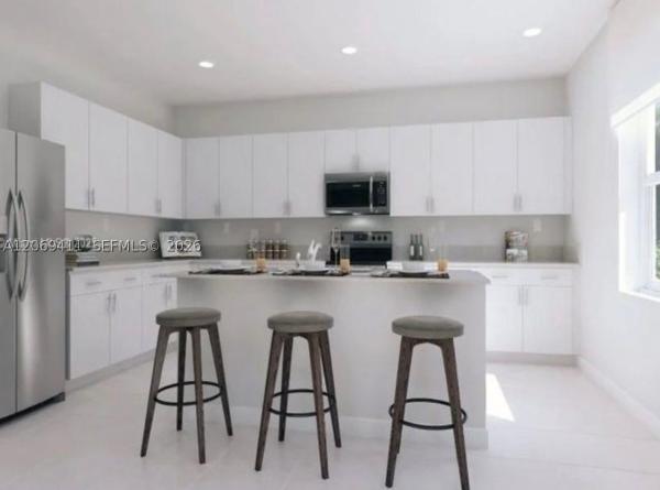 13248 SW 188th Ter 0, Unincorporated Dade County, Florida 33177, image 2