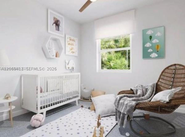 13248 SW 188th Ter 0, Unincorporated Dade County, Florida 33177, image 1
