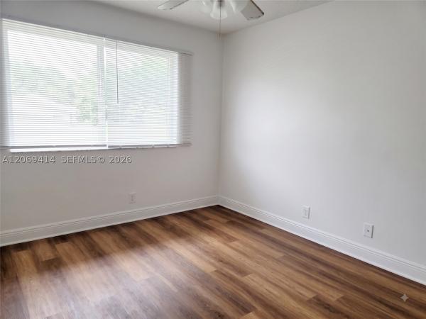 Sun Vista Gardens, 5760 Rock Island Rd #339, Tamarac, Florida 33319, image 3