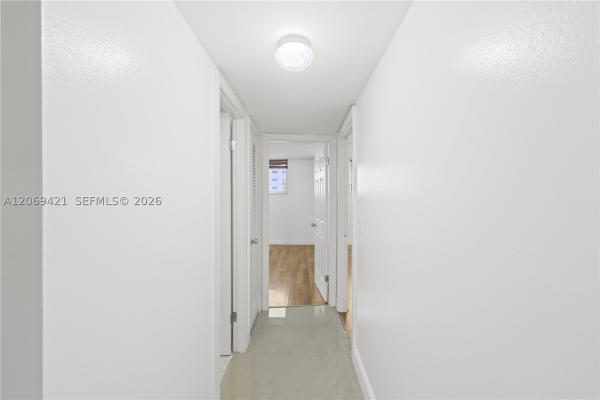 Paradise Villas, 104 Paradise Harbour Blvd #114, North Palm Beach, Florida 33408, image 1