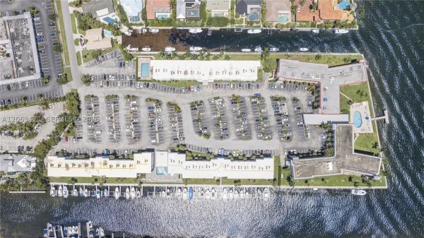 Paradise Villas, 104 Paradise Harbour Blvd #114, North Palm Beach, Florida 33408, image 3
