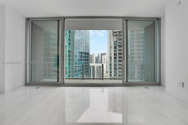 300 Biscayne Boulevard Way #3108, Miami, Florida 33131, image 2