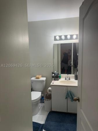 820 NE 212th Ter #4, Unincorporated Dade County, Florida 33179, image 1
