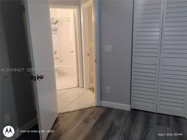 Brookside Cove, 6766 NW 69th Ct, Tamarac, Florida 33321, image 1