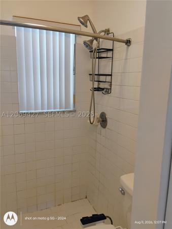 Brookside Cove, 6766 NW 69th Ct, Tamarac, Florida 33321, image 3