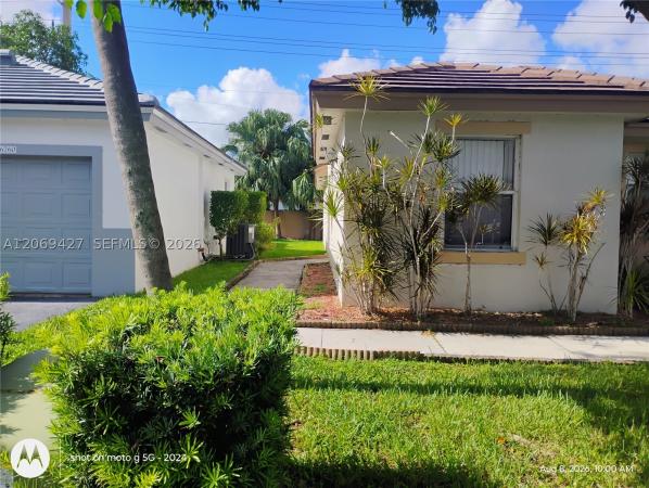 Brookside Cove, 6766 NW 69th Ct, Tamarac, Florida 33321, image 2