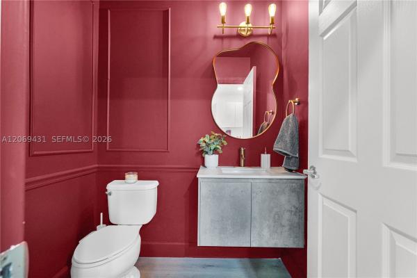Paloma Lakes, 4818 Acadian Trl, Coconut Creek, Florida 33073, image 3