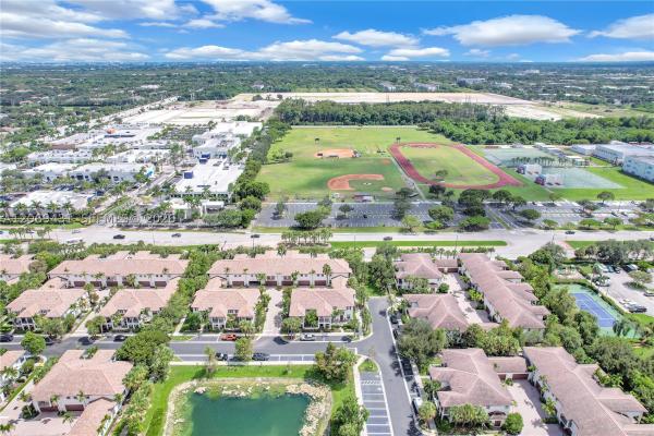 Paloma Lakes, 4818 Acadian Trl, Coconut Creek, Florida 33073, image 1
