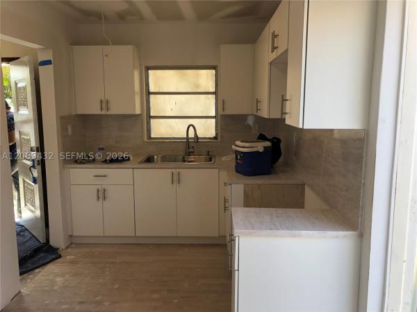 2053 SW 60th Ave, Unincorporated Dade County, Florida 33155, image 3