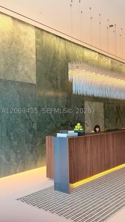 1400 Biscayne Blvd #702, Miami, Florida 33132, image 1
