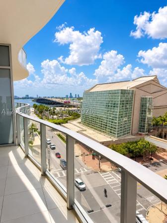 1400 Biscayne Blvd #702, Miami, Florida 33132, image 3